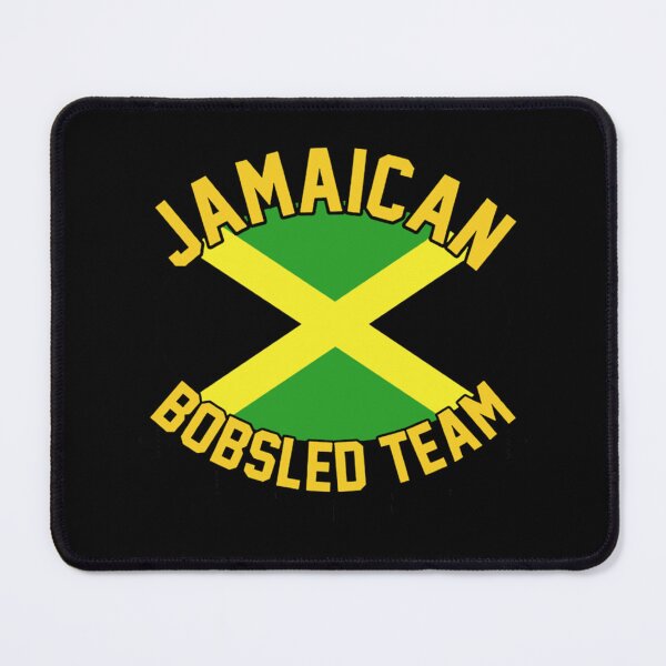 Item preview, Jamaican Bobsled Team Classic T-Shirt designed and sold by laureljusjv.