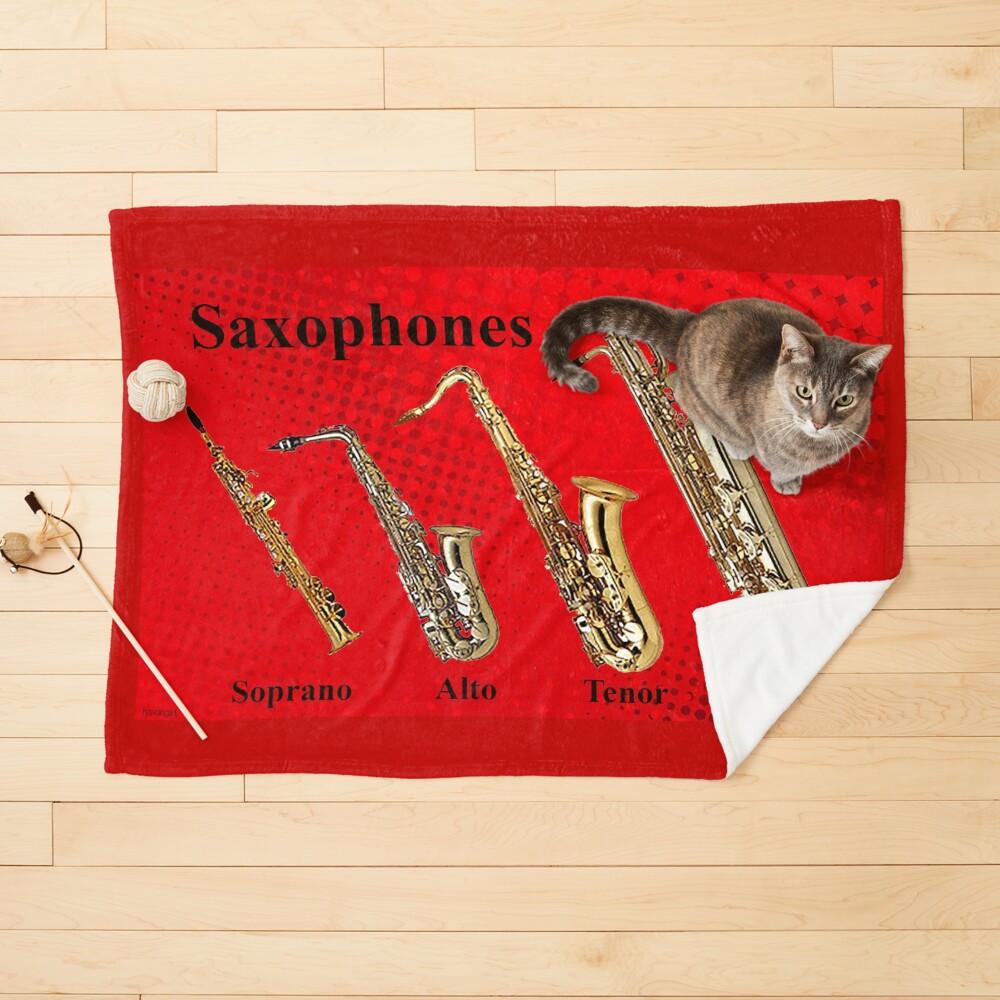 Item preview, Pet Blanket designed and sold by Havocgirl.