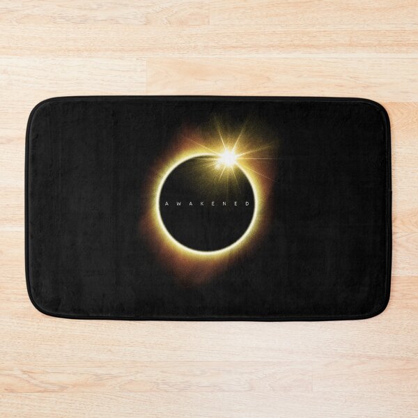 Item preview, awakened designed and sold by DerSenat.