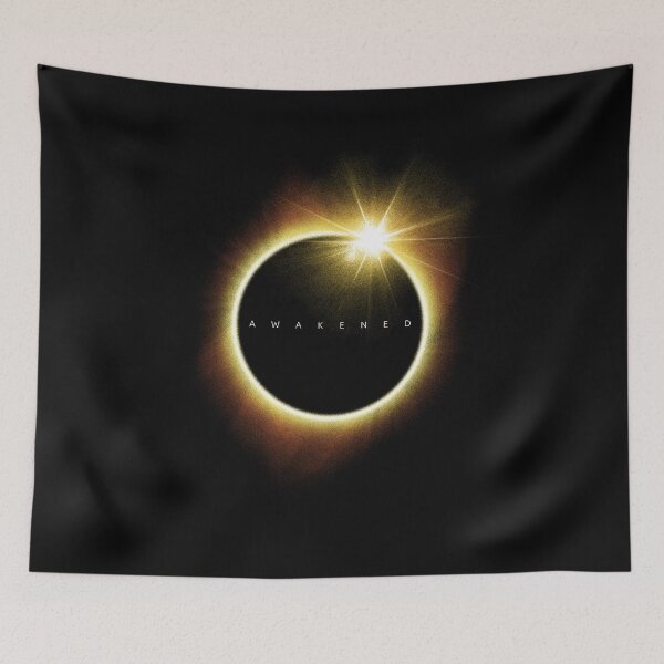 Item preview, awakened designed and sold by DerSenat.