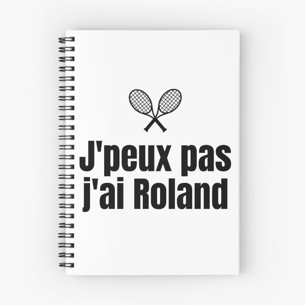 Item preview, I can't I have Roland designed and sold by TaxiFraise.