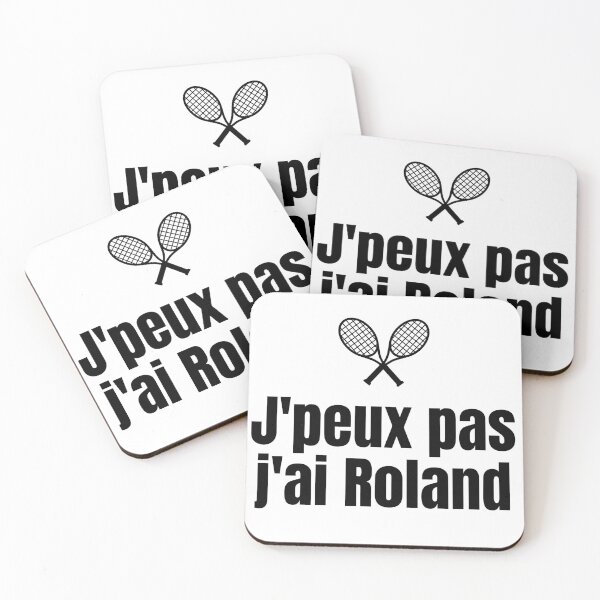 Item preview, I can't I have Roland designed and sold by TaxiFraise.