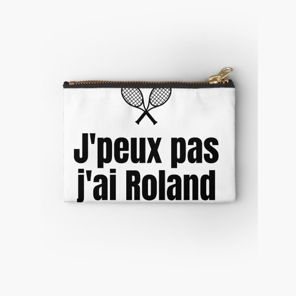 Item preview, I can't I have Roland designed and sold by TaxiFraise.