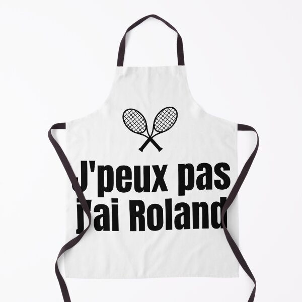 Item preview, I can't I have Roland designed and sold by TaxiFraise.