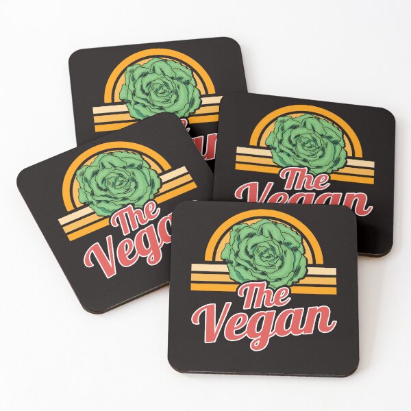 Item preview, Vegan Vegetables Vegetarian Vegetarianism Veggie Meatless designed and sold by TomGiantDesigns.