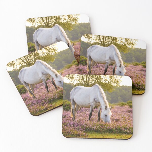 Item preview, Grey Just Grazing! designed and sold by Dalyndigital Photography.