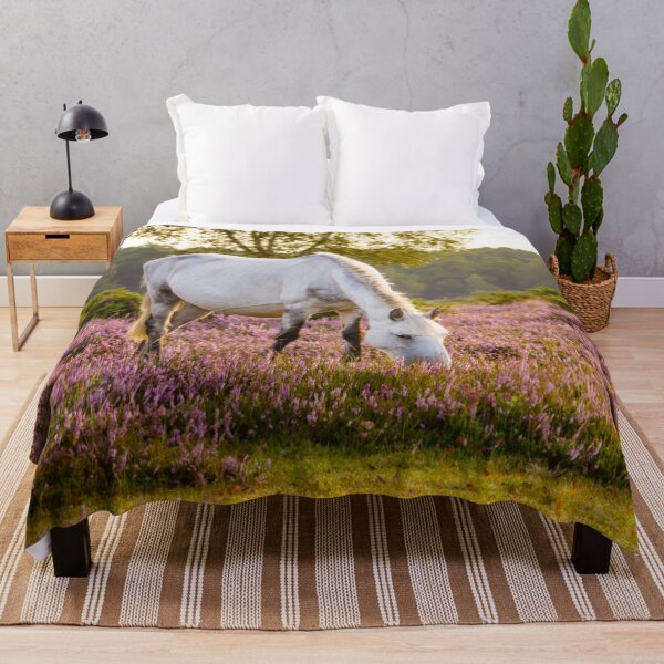 Item preview, Grey Just Grazing! designed and sold by Dalyndigital Photography.