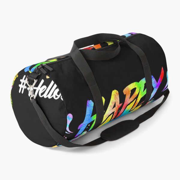 Item preview, Happy Last Day of School Hello Summer Students and Teachers designed and sold by AdrienDierckx.