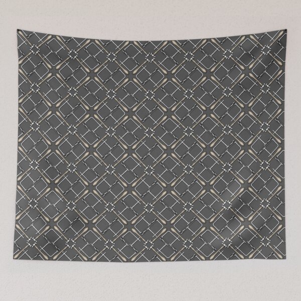Item preview, Jewellery Tools - Grey designed and sold by Malou Paul.