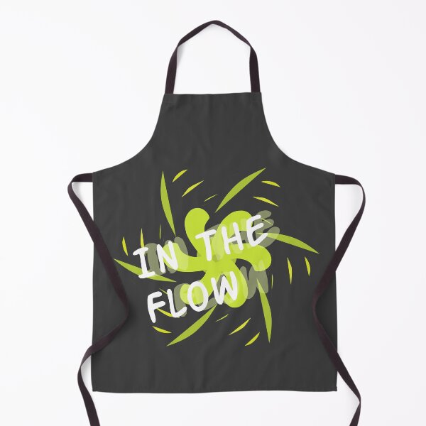 Item preview, In the flow designed and sold by Artbysaeme.