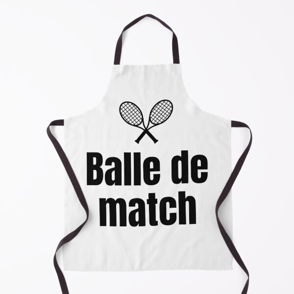 Item preview, Match point designed and sold by TaxiFraise.