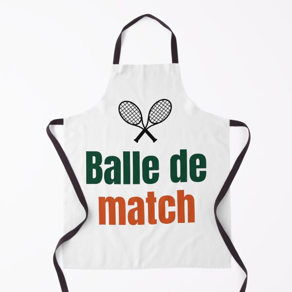 Item preview, Match point designed and sold by TaxiFraise.