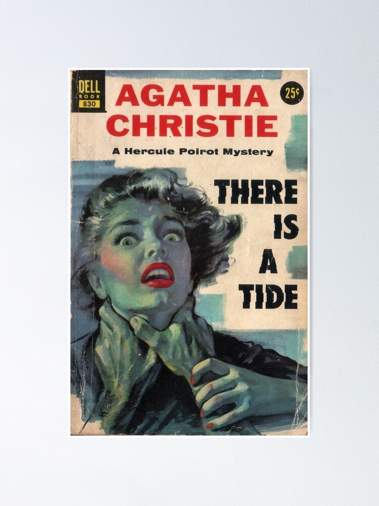 "(Flashback History)" Poster for Sale by Juneferiller Redbubble