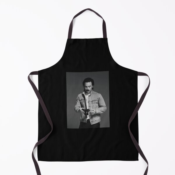 Item preview, Poster Milo Ventimiglia Lover Gifts designed and sold by PoolerGibson.