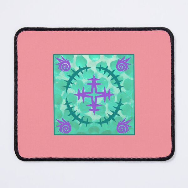 Item preview, Random Pattern Design 3 23.05.22 designed and sold by CoyoteGifts.