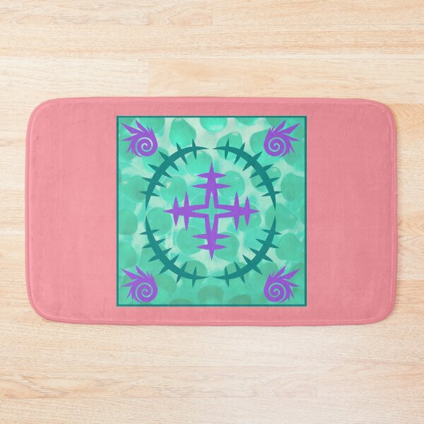 Item preview, Random Pattern Design 3 23.05.22 designed and sold by CoyoteGifts.