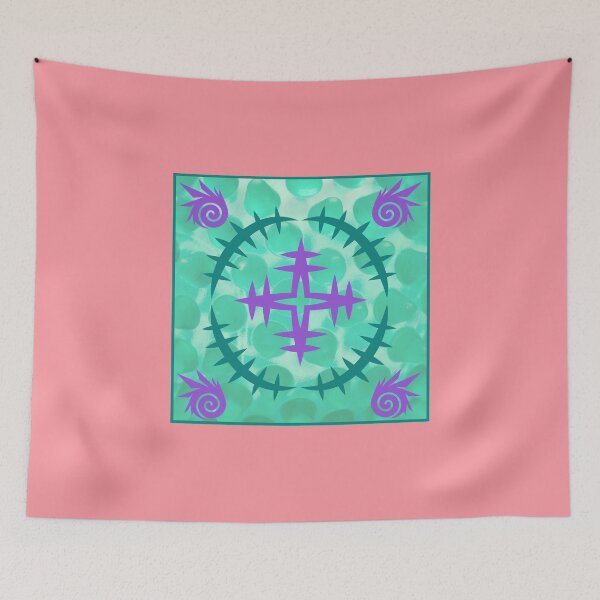 Item preview, Random Pattern Design 3 23.05.22 designed and sold by CoyoteGifts.