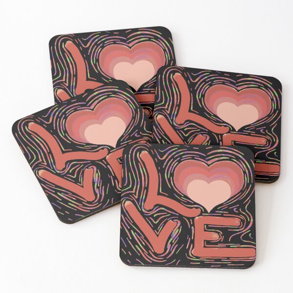 Item preview, Flag Pride Rainbow Gay Metal Magnet Lgbt designed and sold by LucalovesLili.