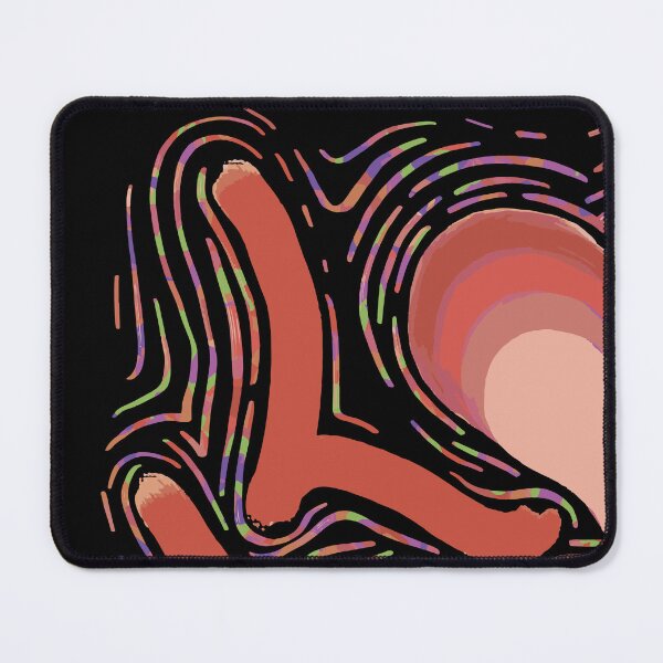 Item preview, Flag Pride Rainbow Gay Metal Magnet Lgbt designed and sold by LucalovesLili.