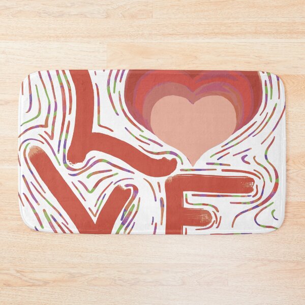Item preview, Flag Pride Rainbow Gay Metal Magnet Lgbt designed and sold by LucalovesLili.