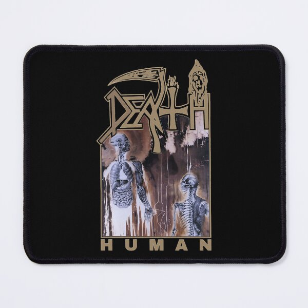 Item preview, Never Mess With Burzum And Here's The Reasons Why designed and sold by ElaKhan.
