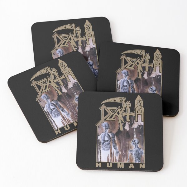 Item preview, Never Mess With Burzum And Here's The Reasons Why designed and sold by ElaKhan.