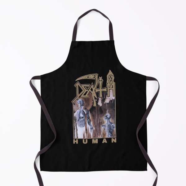 Item preview, Never Mess With Burzum And Here's The Reasons Why designed and sold by ElaKhan.