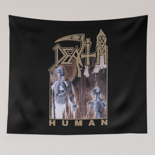 Item preview, Never Mess With Burzum And Here's The Reasons Why designed and sold by ElaKhan.