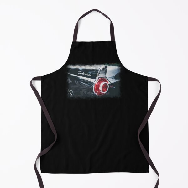 Item preview, Thunderbird designed and sold by DomGDesign.