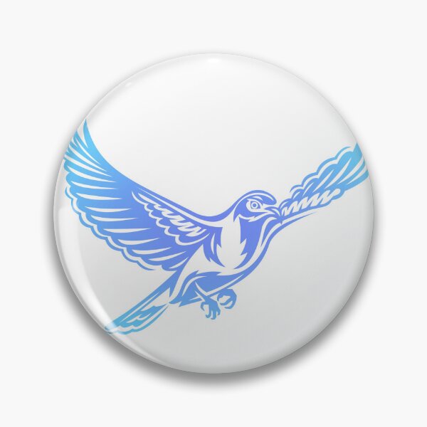 Item preview, Pigeon designed and sold by Vlaki.