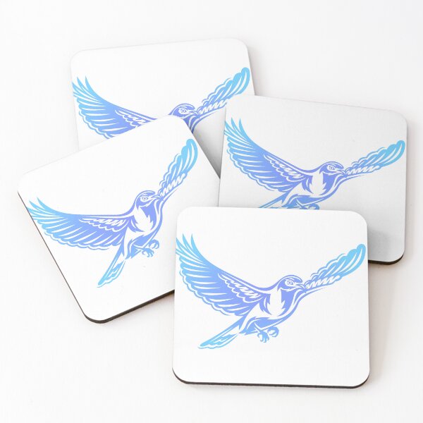 Item preview, Pigeon designed and sold by Vlaki.