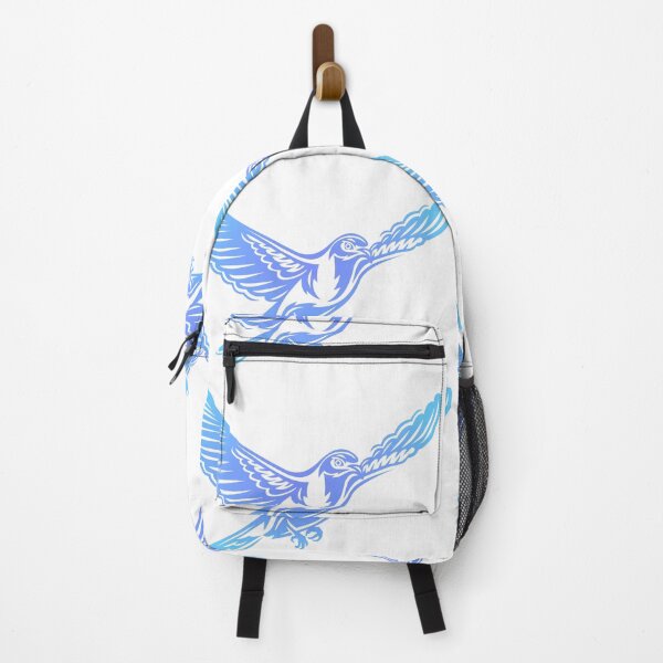 Item preview, Pigeon designed and sold by Vlaki.
