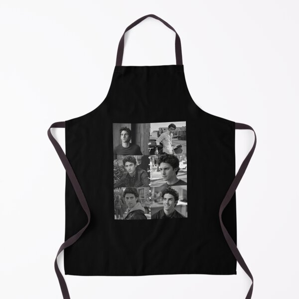 Item preview, Poster Milo Ventimiglia My Favorite People designed and sold by PoolerGibson.