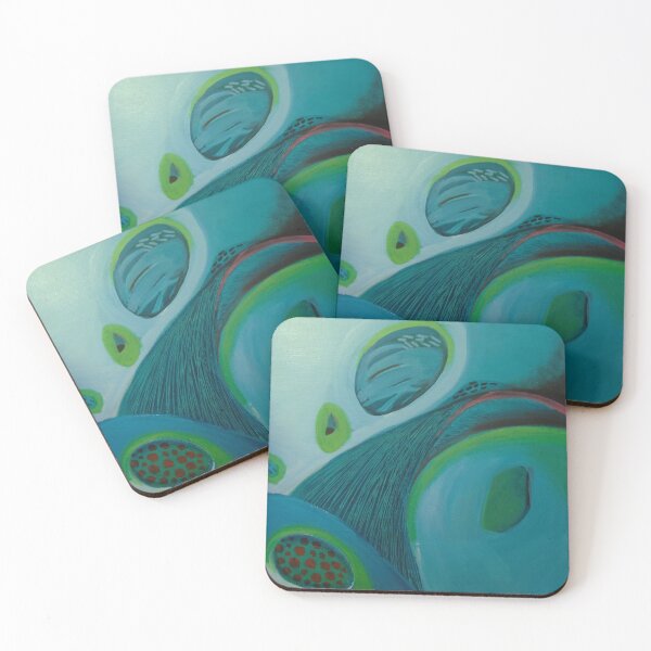 Item preview, Whoosh designed and sold by Erica Rochester.