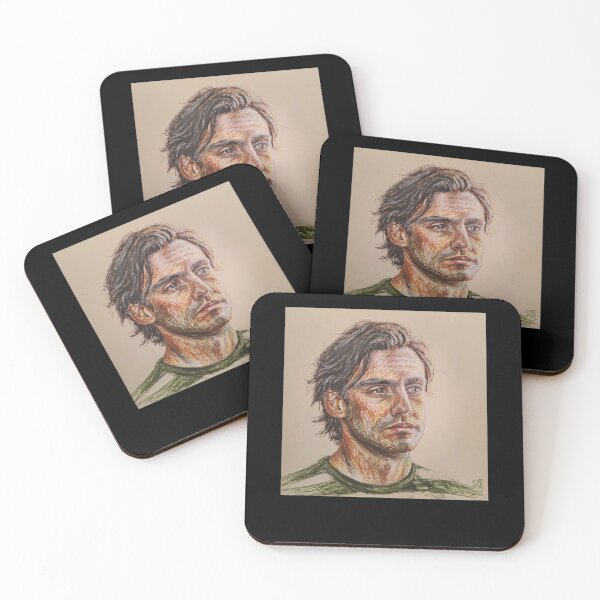 Item preview, Proud Milo Ventimiglia Funny Gifts Men designed and sold by PoolerGibson.