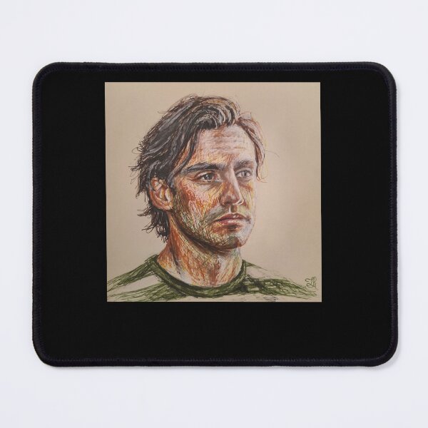 Item preview, Proud Milo Ventimiglia Funny Gifts Men designed and sold by PoolerGibson.