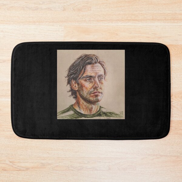 Item preview, Proud Milo Ventimiglia Funny Gifts Men designed and sold by PoolerGibson.