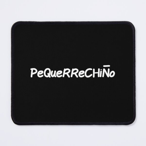 Item preview, Pequerrechiño designed and sold by Galitenda.
