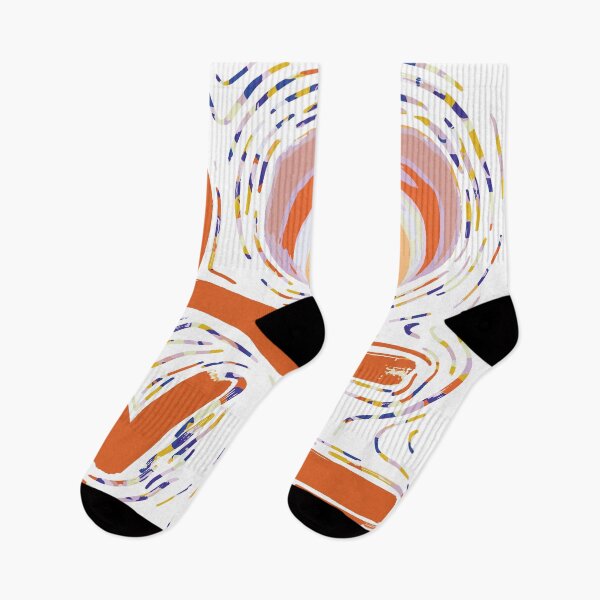 Item preview, Pride Transgender Colors Love designed and sold by LucalovesLili.