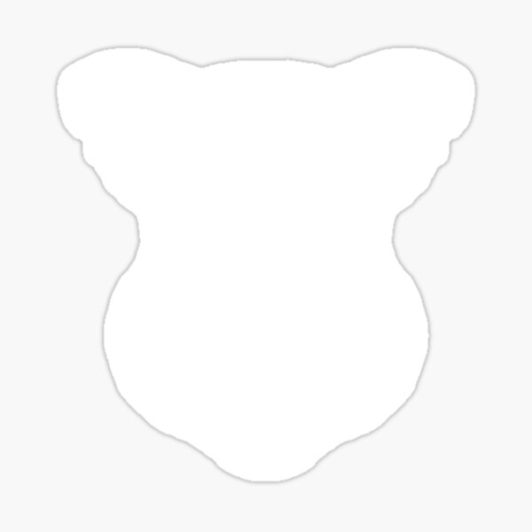 Item preview, wild boar designed and sold by DerSenat.