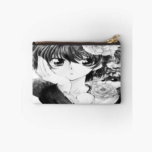 Artikelvorschau, Akatsuki no yona. entworfen und verkauft von Special-A-2021.