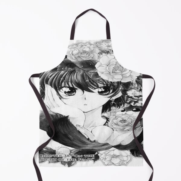 Item preview, akatsuki no yona. designed and sold by Special-A-2021.
