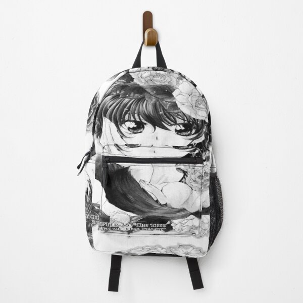 Item preview, akatsuki no yona. designed and sold by Special-A-2021.