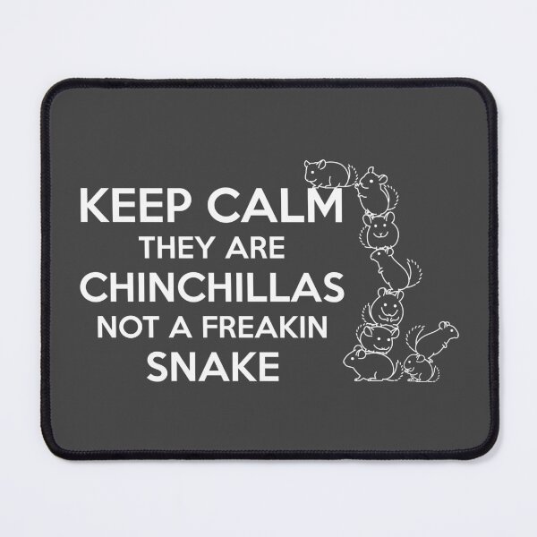 Item preview, Keep Calm designed and sold by RatArt Designs.