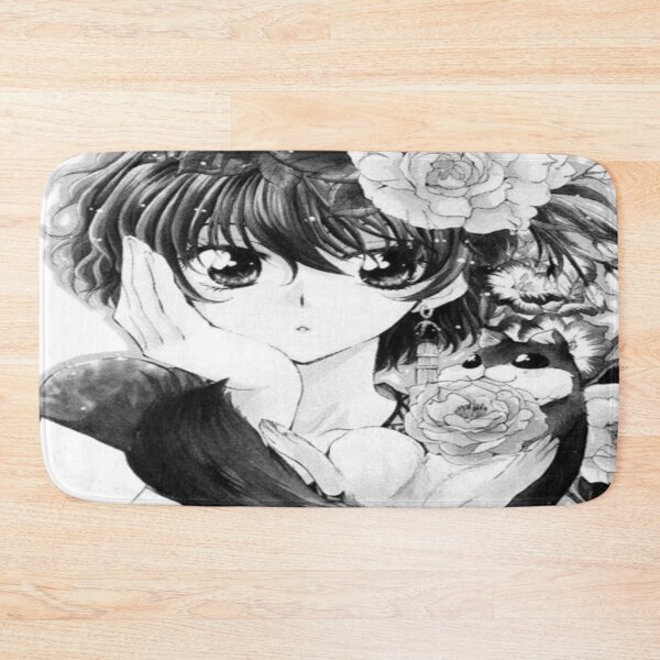 Item preview, akatsuki no yona. designed and sold by Special-A-2021.