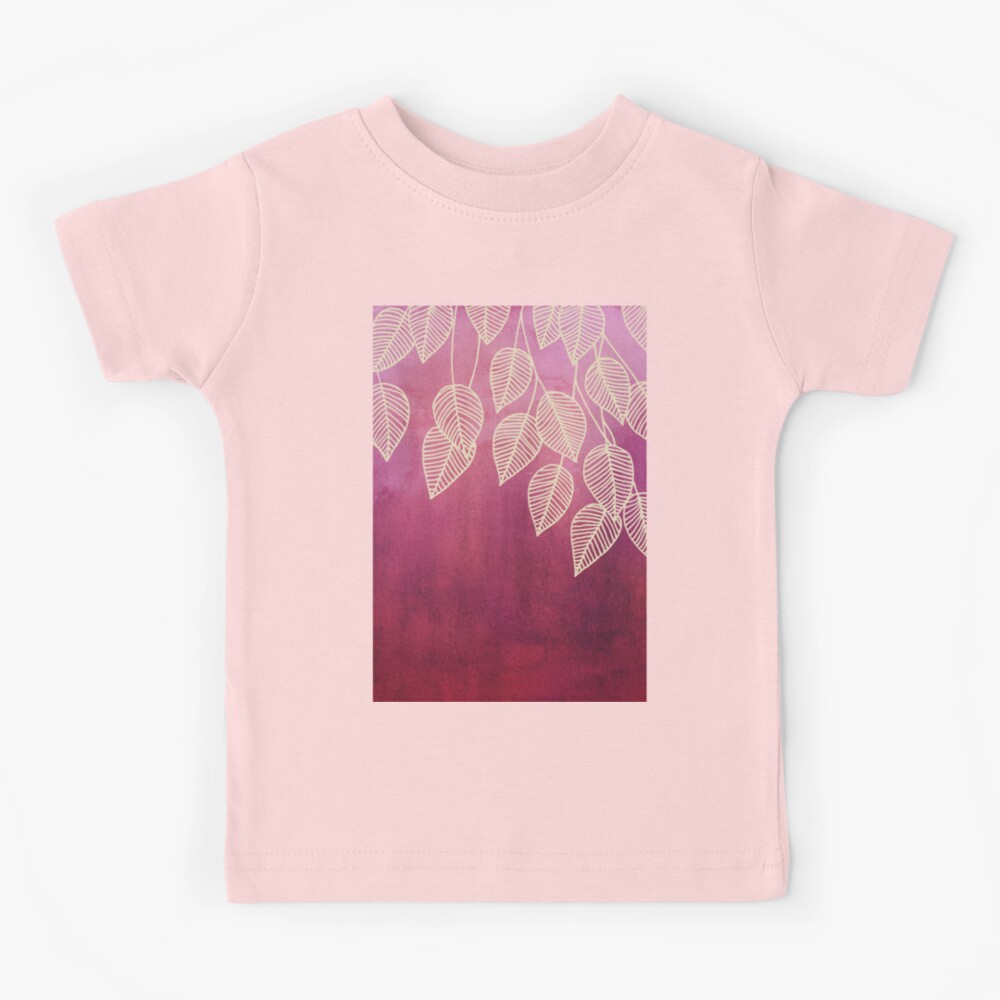 Item preview, Kids T-Shirt designed and sold by micklyn.