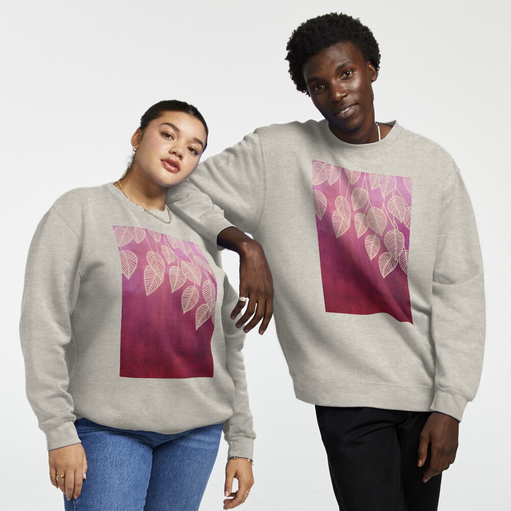 Item preview, Pullover Sweatshirt designed and sold by micklyn.
