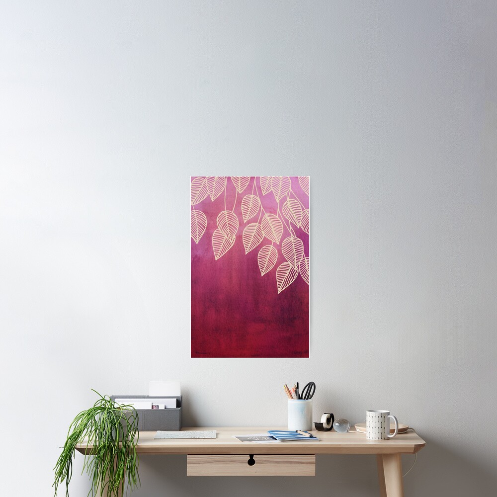 Item preview, Poster designed and sold by micklyn.