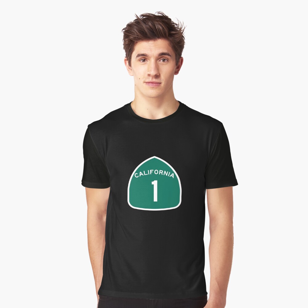 Item preview, Graphic T-Shirt designed and sold by deanworld.
