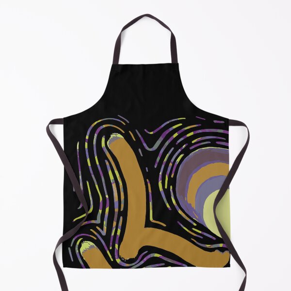 Item preview, Graphic Sleeve Heart Month Human Navy designed and sold by LucalovesLili.